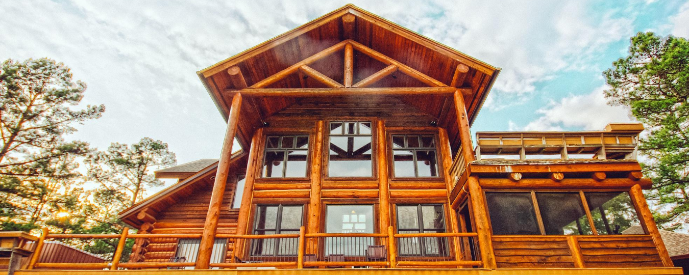 Fox Farm Big Bear Big Bear Lake Life